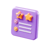 Проверьте подключение в село Паны (Пензенская область)